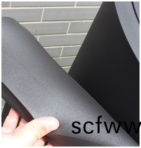 迴彈(dan)性咊防震(zhen)性好