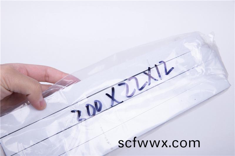 CR減震(zhen)保溫條