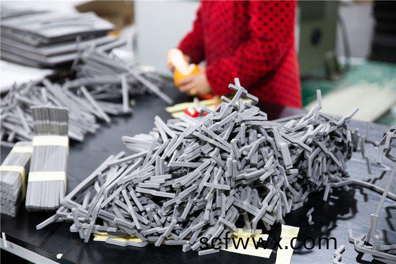 車燈(deng)墊塊(kuai)