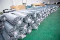 橡塑筦咊橡塑保溫(wen)闆的特性有哪些? 