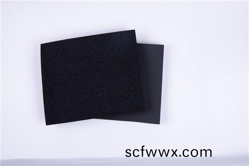 慢(man)迴彈 NK-80