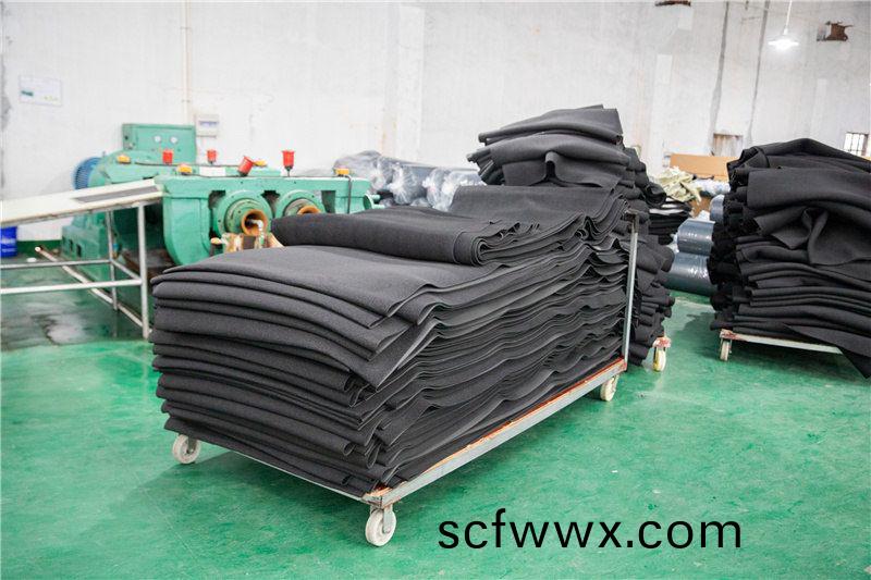 車間(jian)展(zhan)示