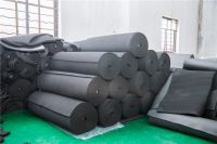 橡塑保溫闆有什麼優勢？