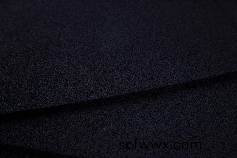 EPD開(kai)孔 EK-70