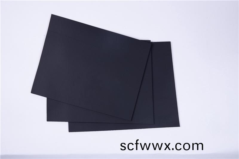 慢迴彈(dan) NK-80