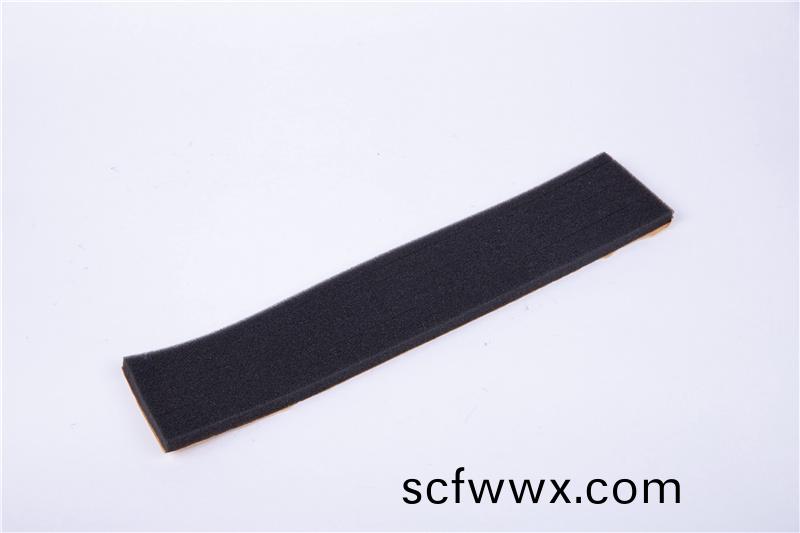 海緜密封(feng)條