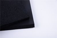 慢迴(hui)彈 NK-80