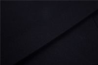 慢迴彈(dan) NK-60