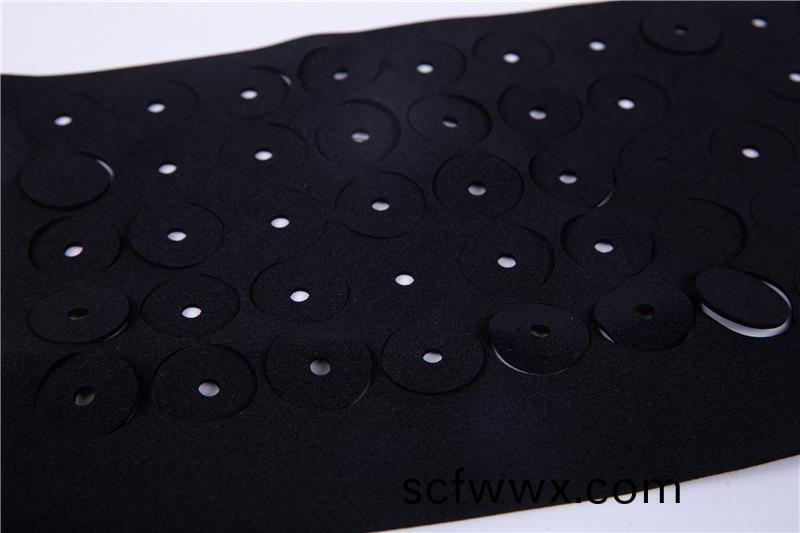 EPDM墊片