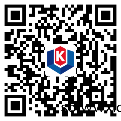 手機站了解更多(duo)