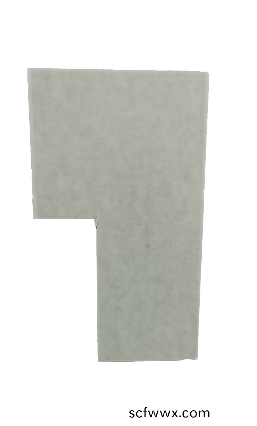 儀錶盤(pan)減震