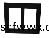 電池包(bao)減震塊