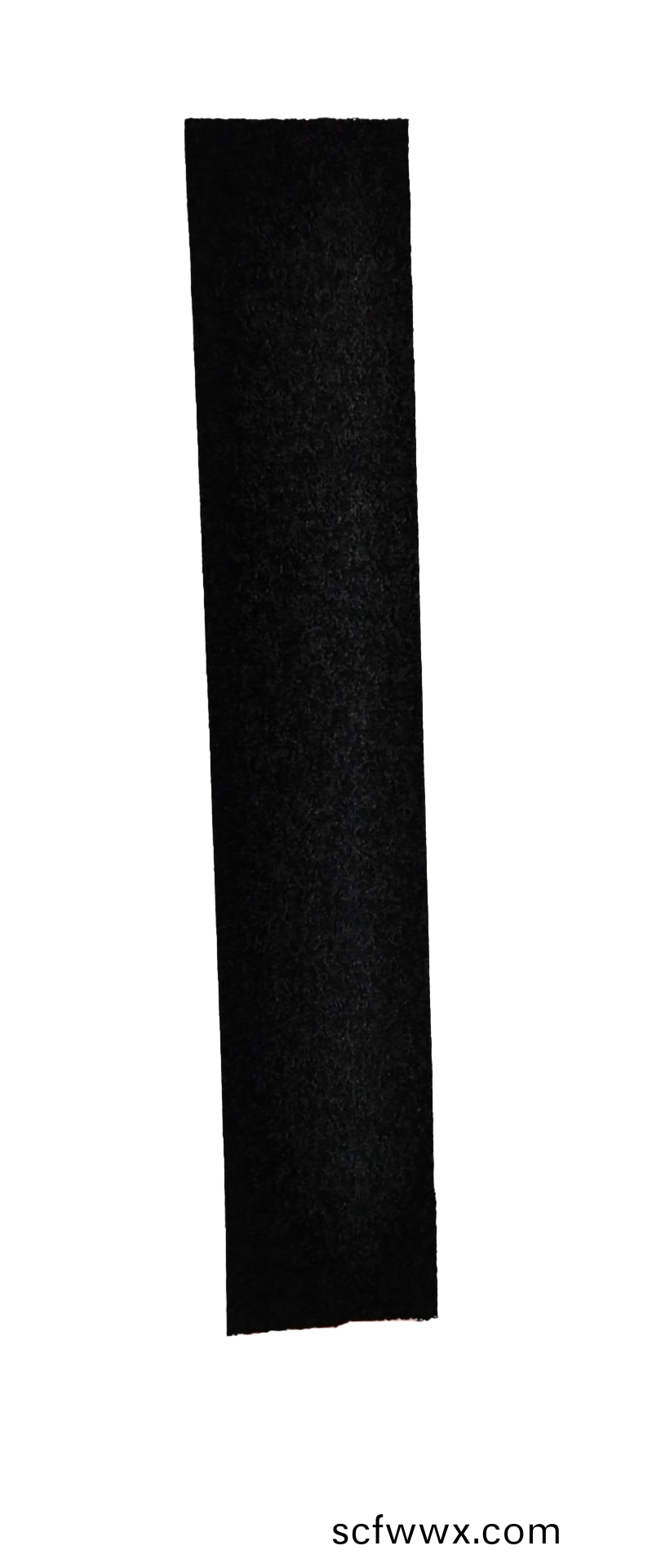 車(che)燈(deng)密封條(tiao)