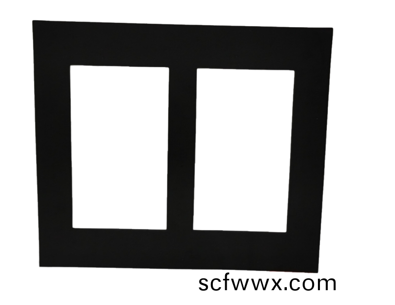 電池包減震(zhen)塊