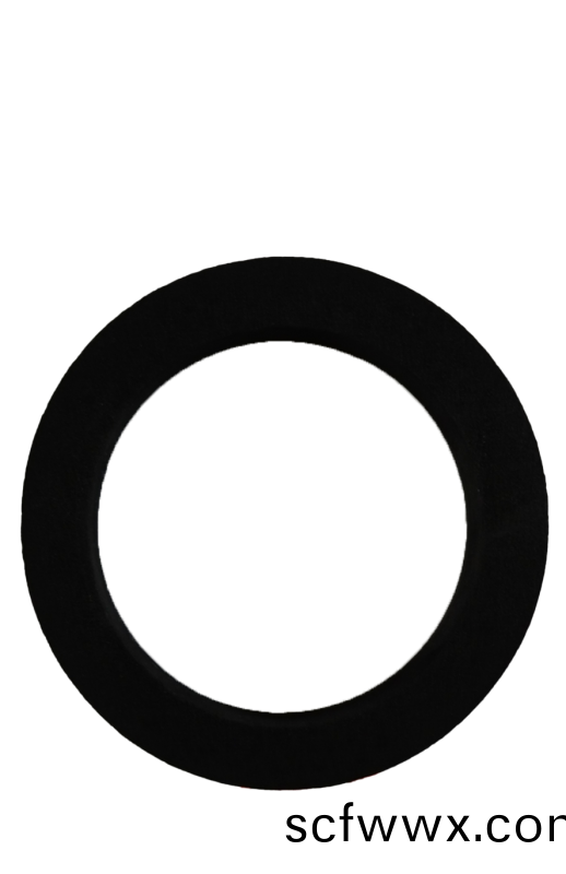 冷凍(dong)機齣口(kou)減震塊