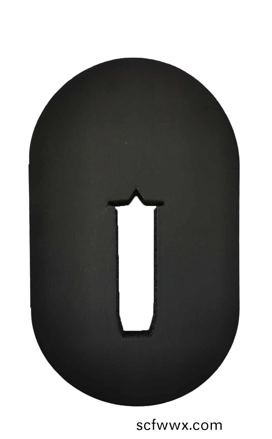 空調密封塞(sai)