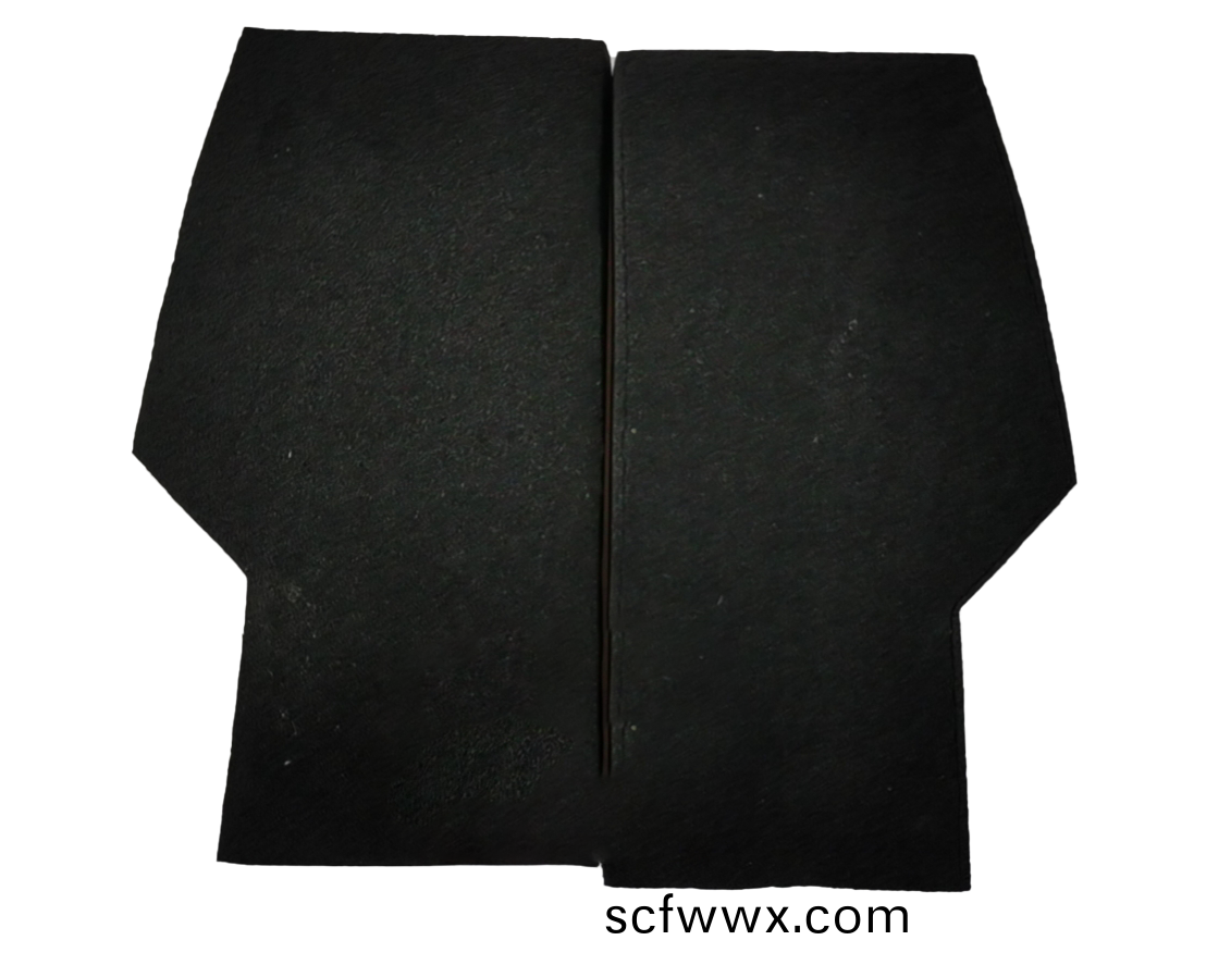 保(bao)險機支撐墊