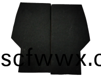 保險機支撐(cheng)墊(dian)